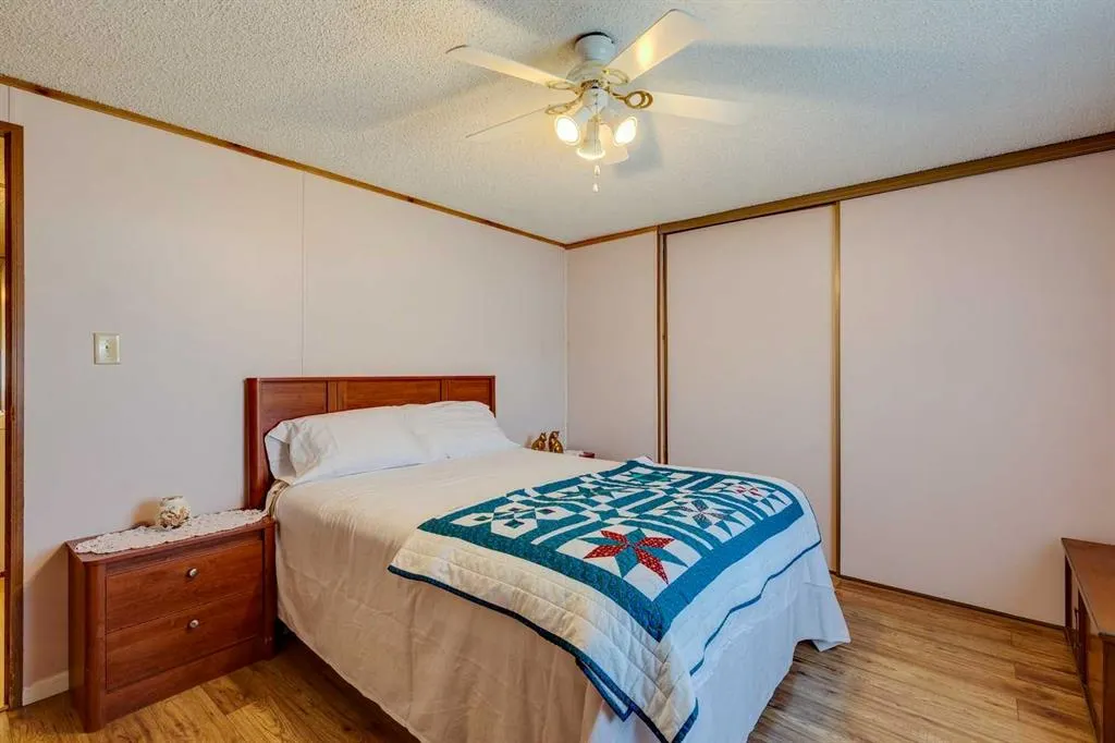 99 Arbour Lake Road NW, #101
