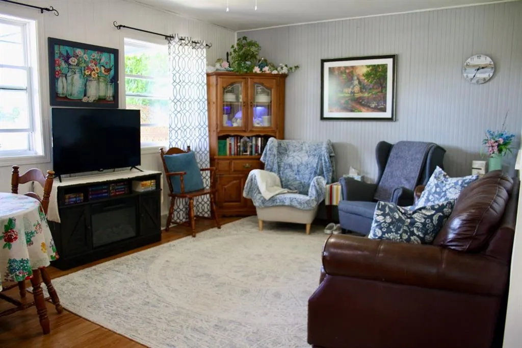 43537 SW35-43-28W/3