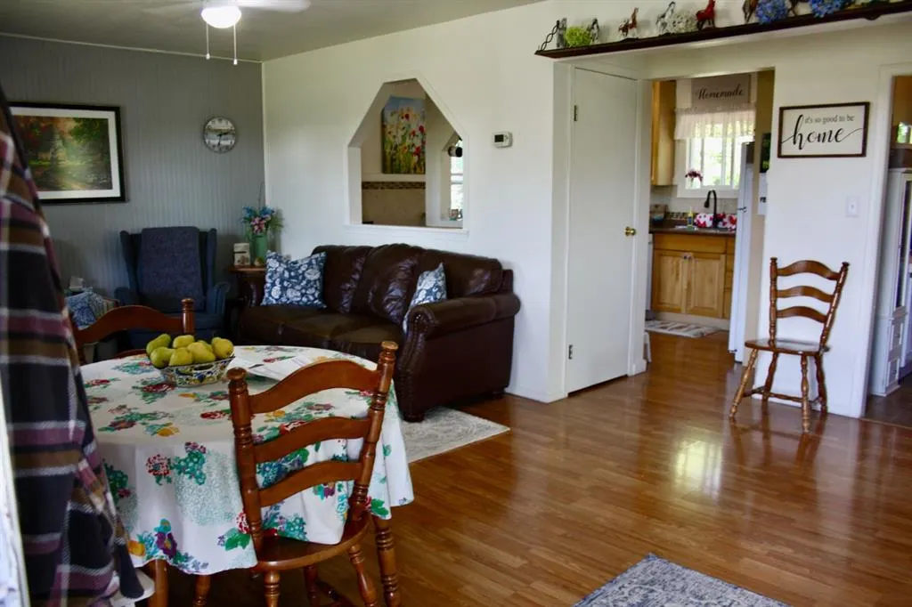 43537 SW35-43-28W/3