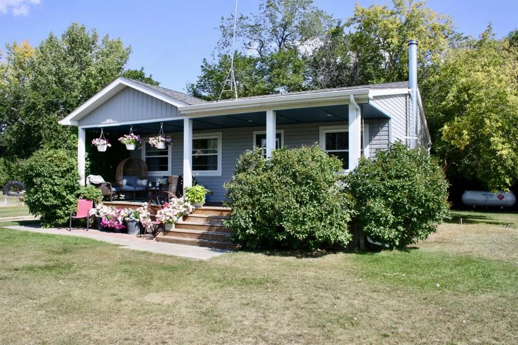 43537 SW35-43-28W/3