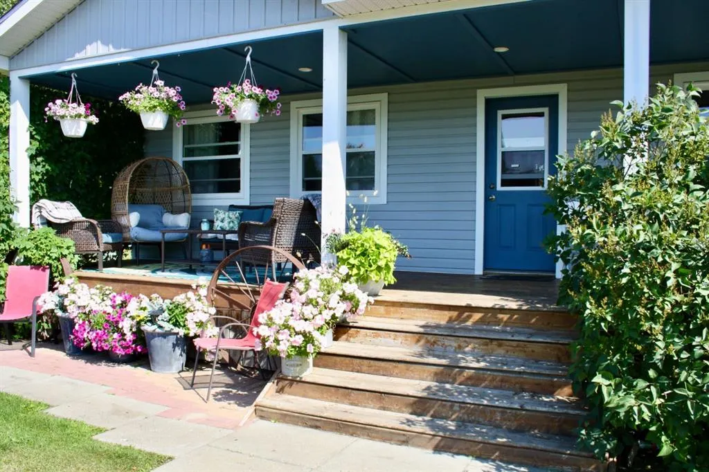 43537 SW35-43-28W/3