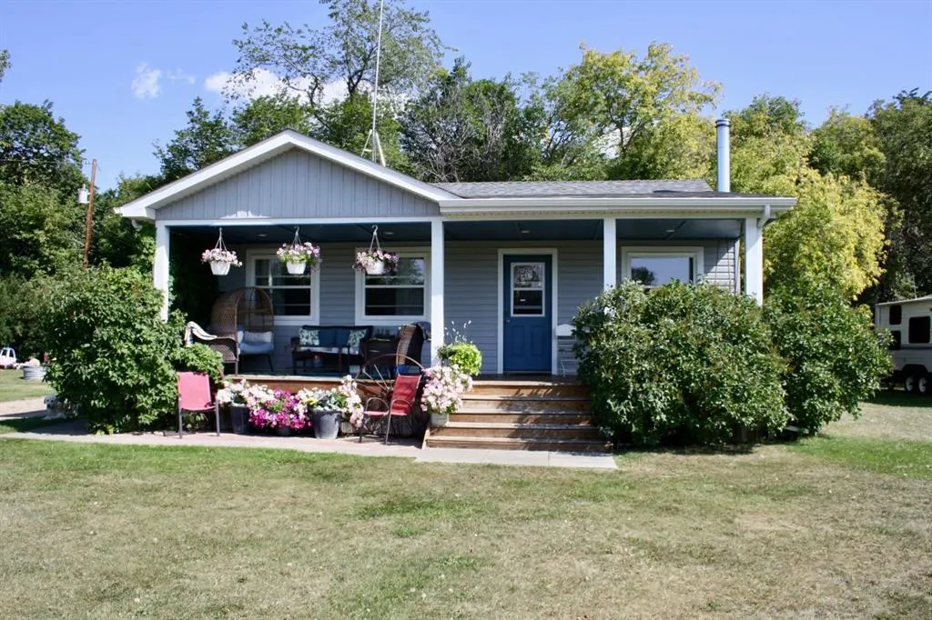 43537 SW35-43-28W/3