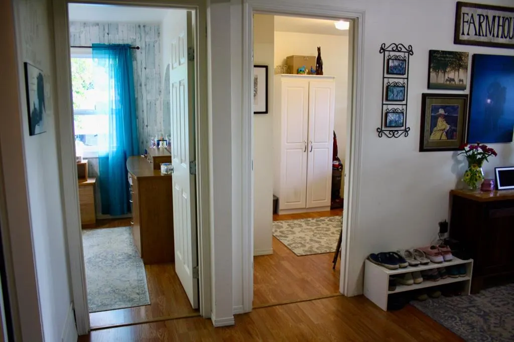 43537 SW35-43-28W/3