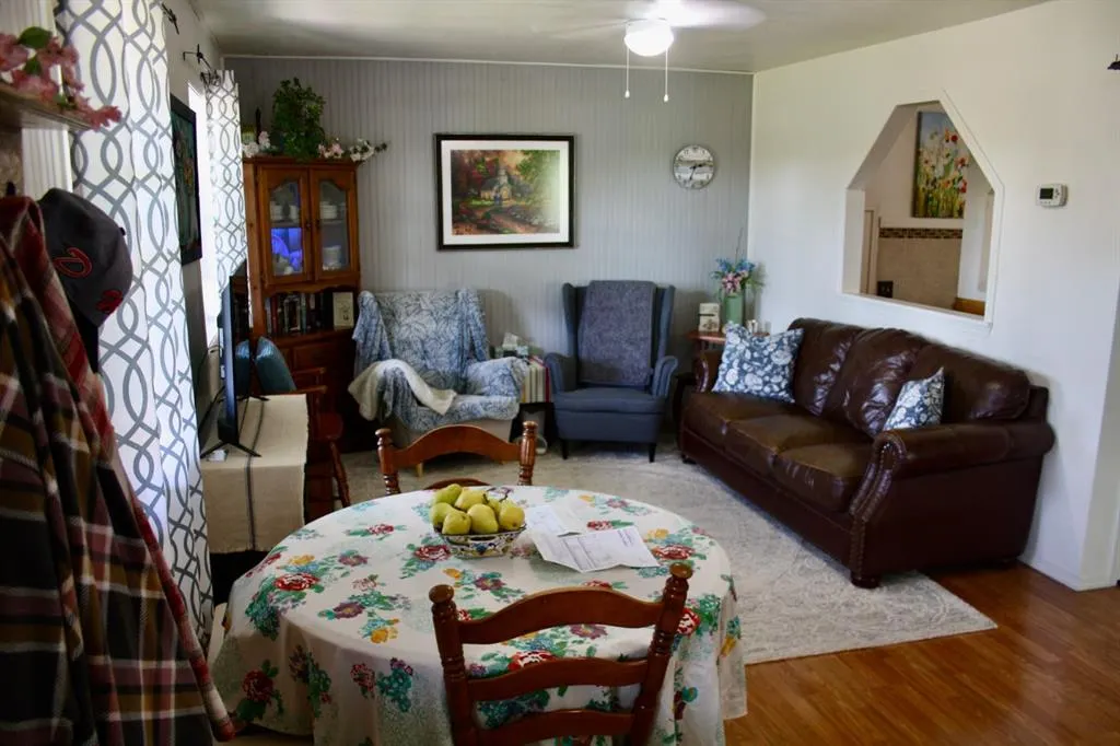 43537 SW35-43-28W/3