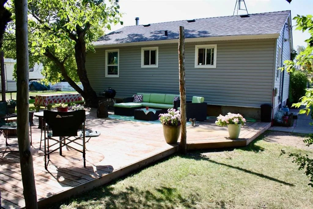 43537 SW35-43-28W/3