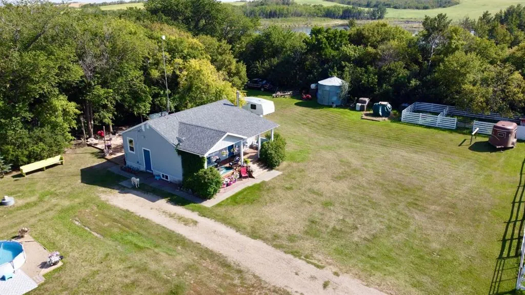 43537 SW35-43-28W/3