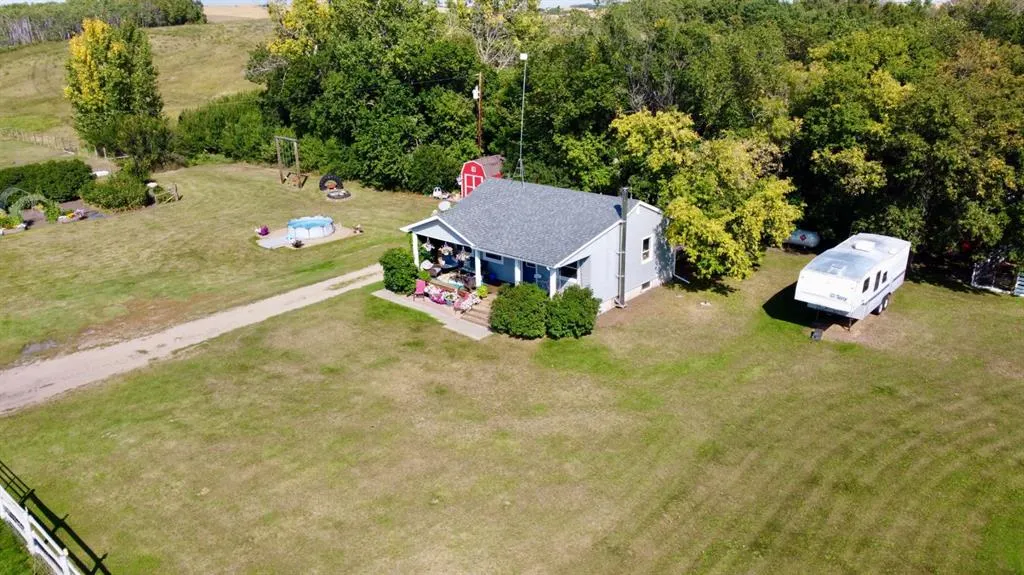 43537 SW35-43-28W/3