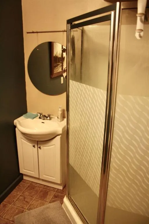 43537 SW35-43-28W/3
