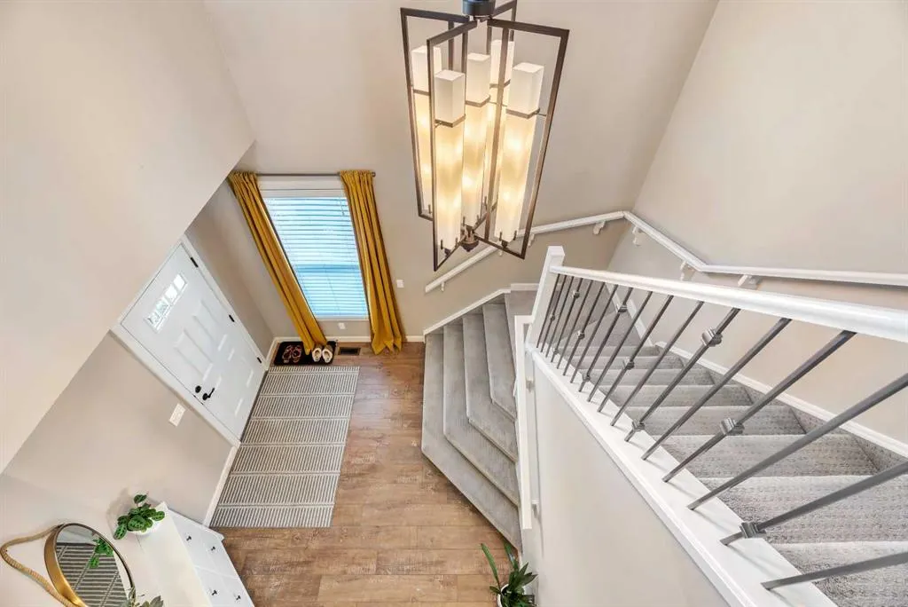 21 Ranchers Crescent