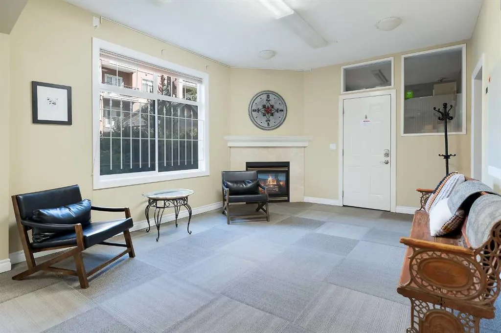 60 24 Avenue SW, #401