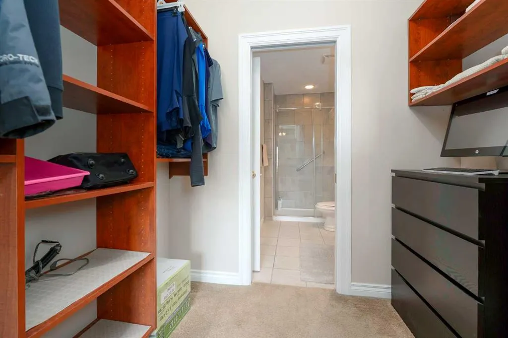 60 24 Avenue SW, #401