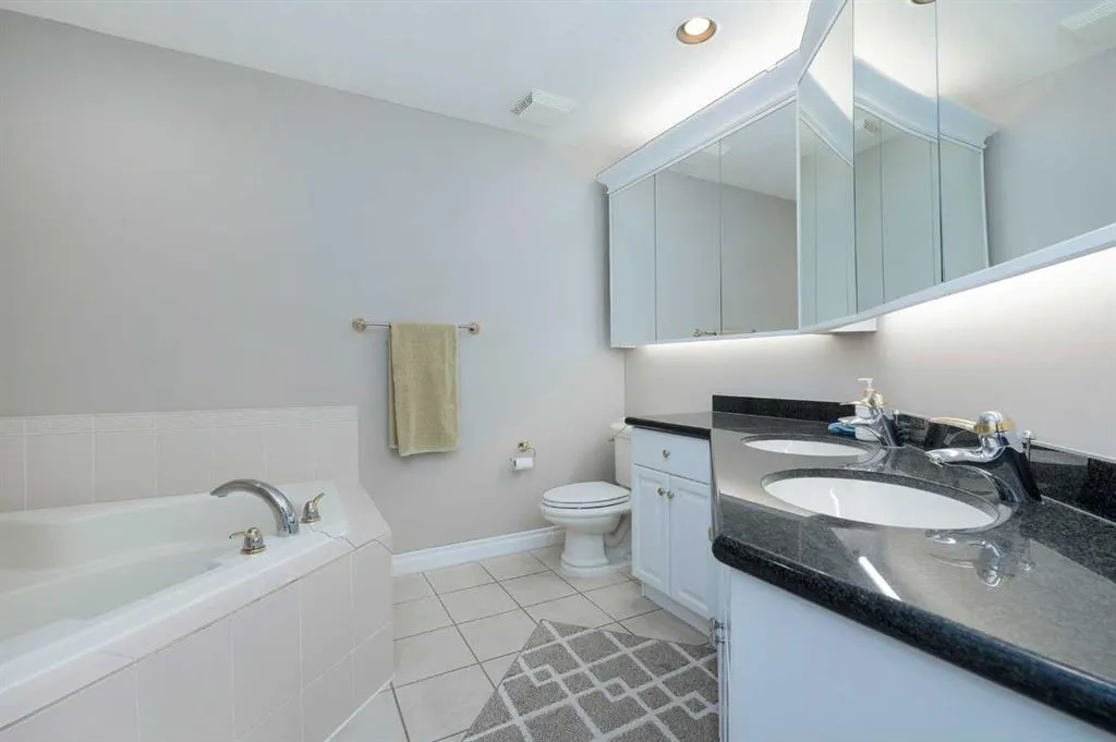 60 24 Avenue SW, #401