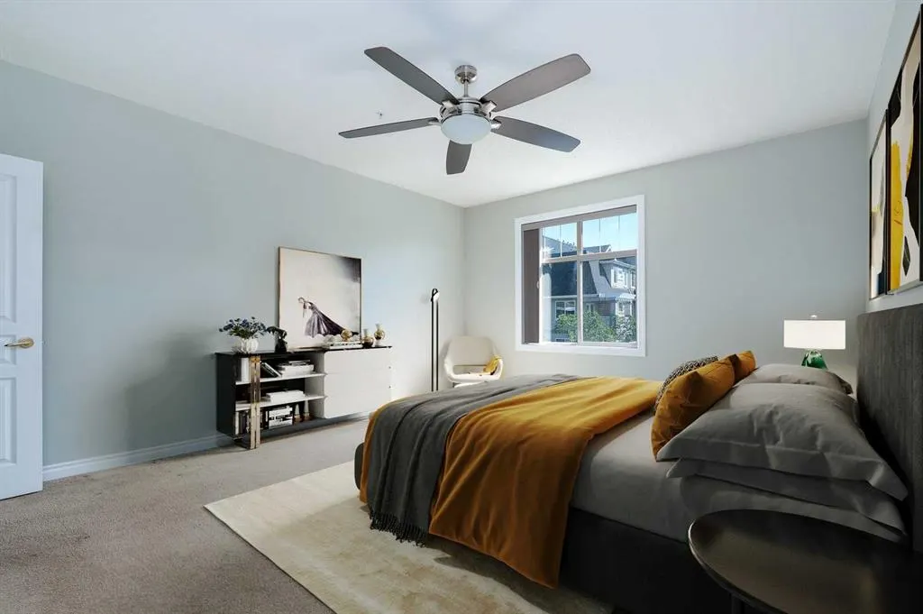60 24 Avenue SW, #401