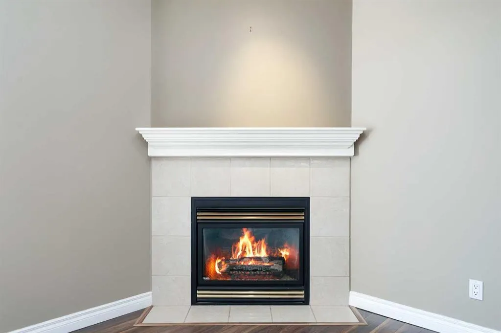 60 24 Avenue SW, #401