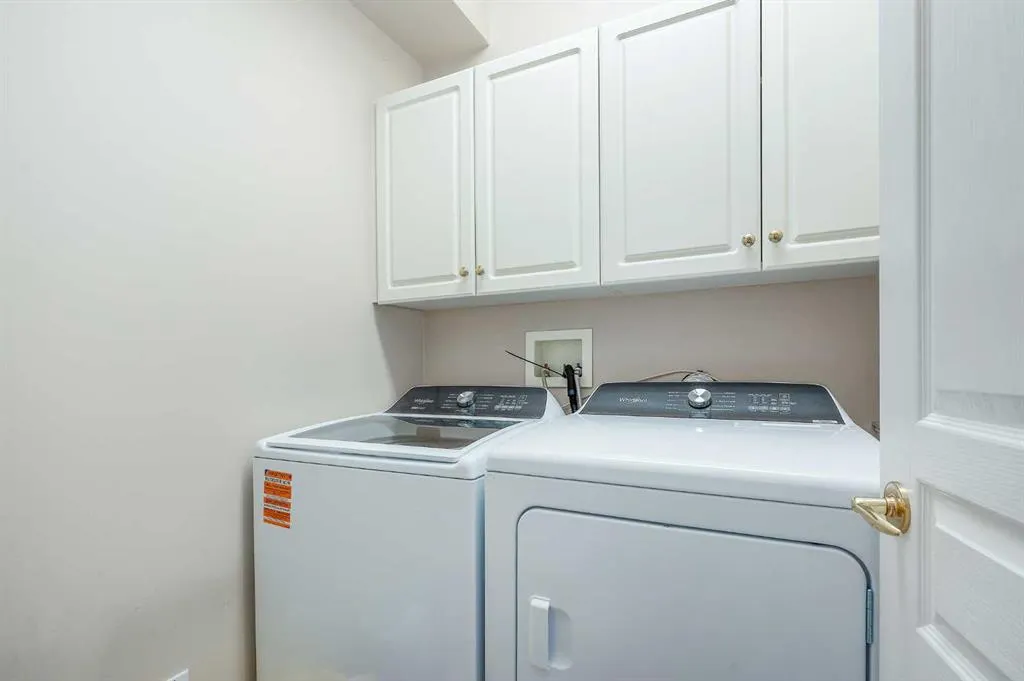 60 24 Avenue SW, #401