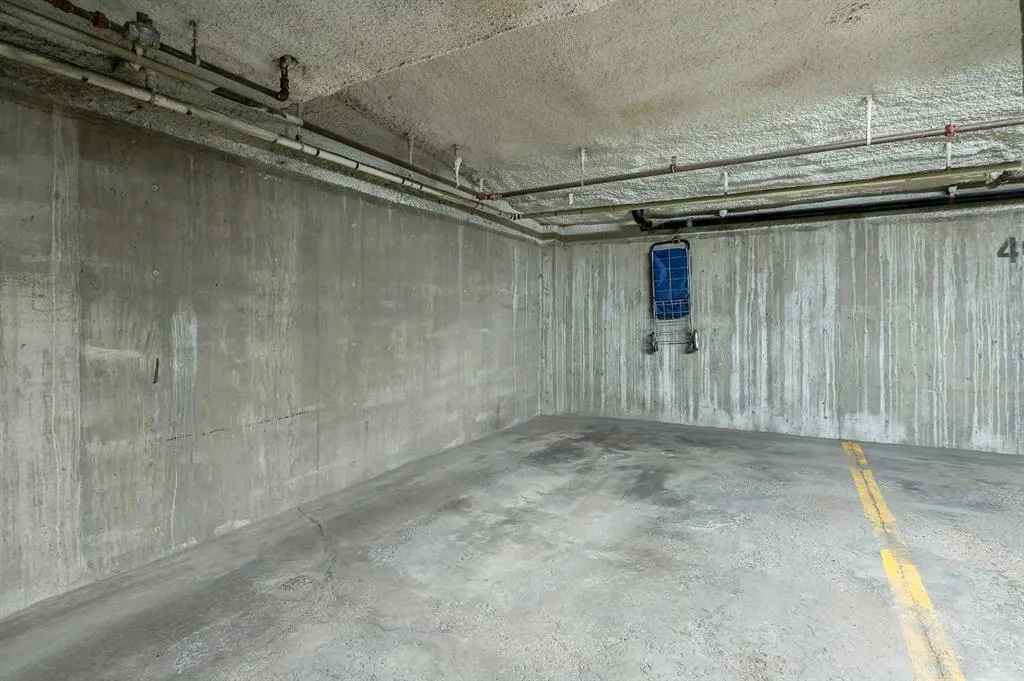 60 24 Avenue SW, #401