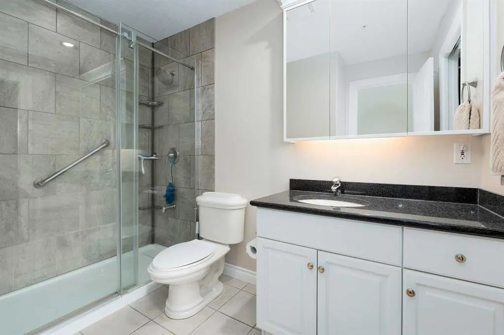 60 24 Avenue SW, #401