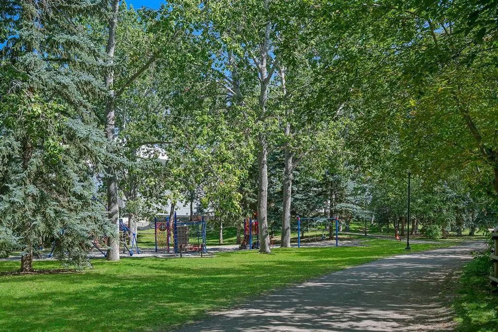 60 24 Avenue SW, #401
