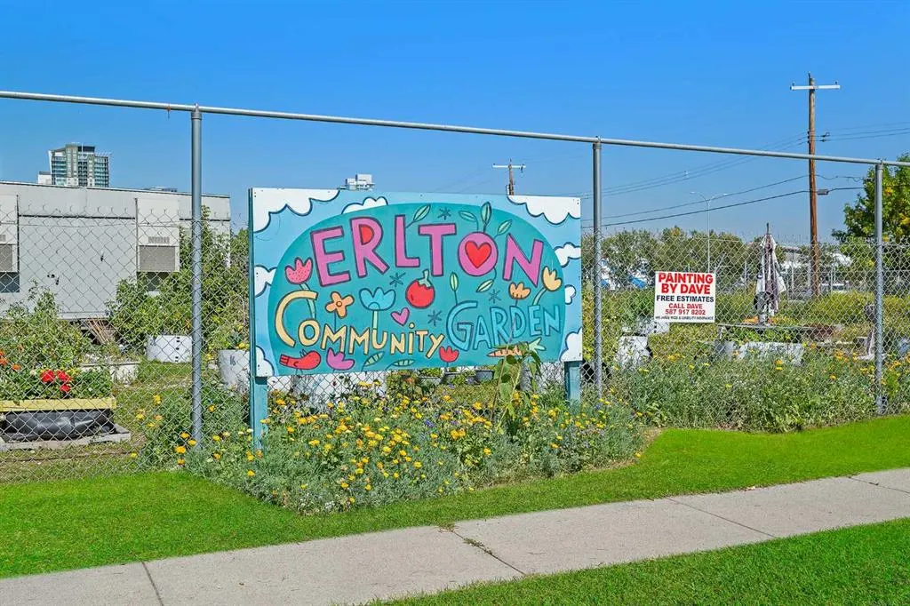 60 24 Avenue SW, #401