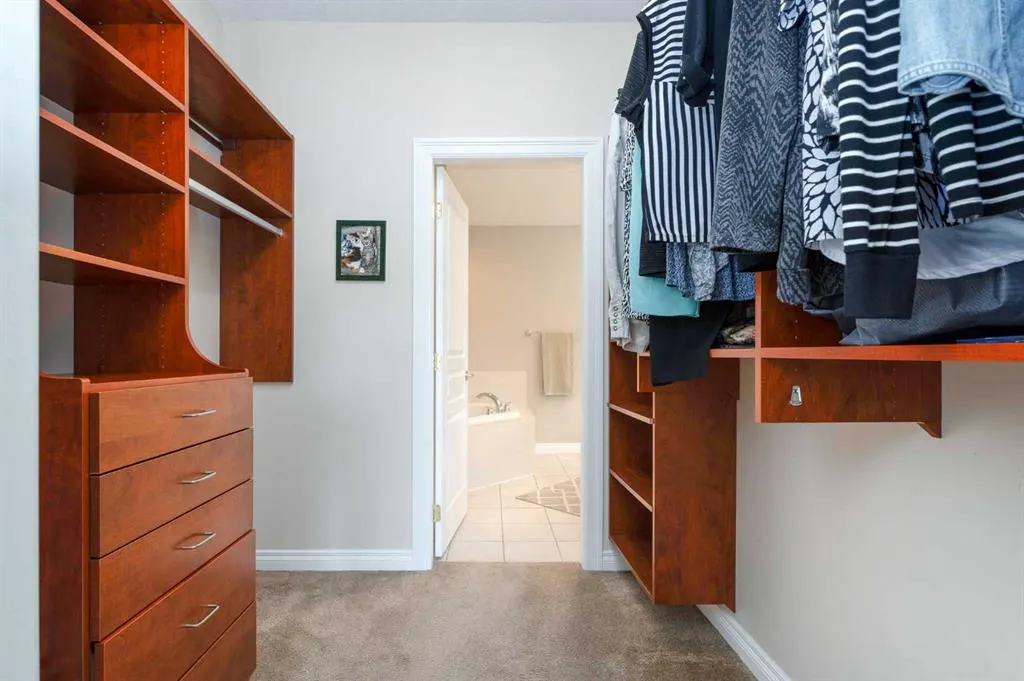 60 24 Avenue SW, #401