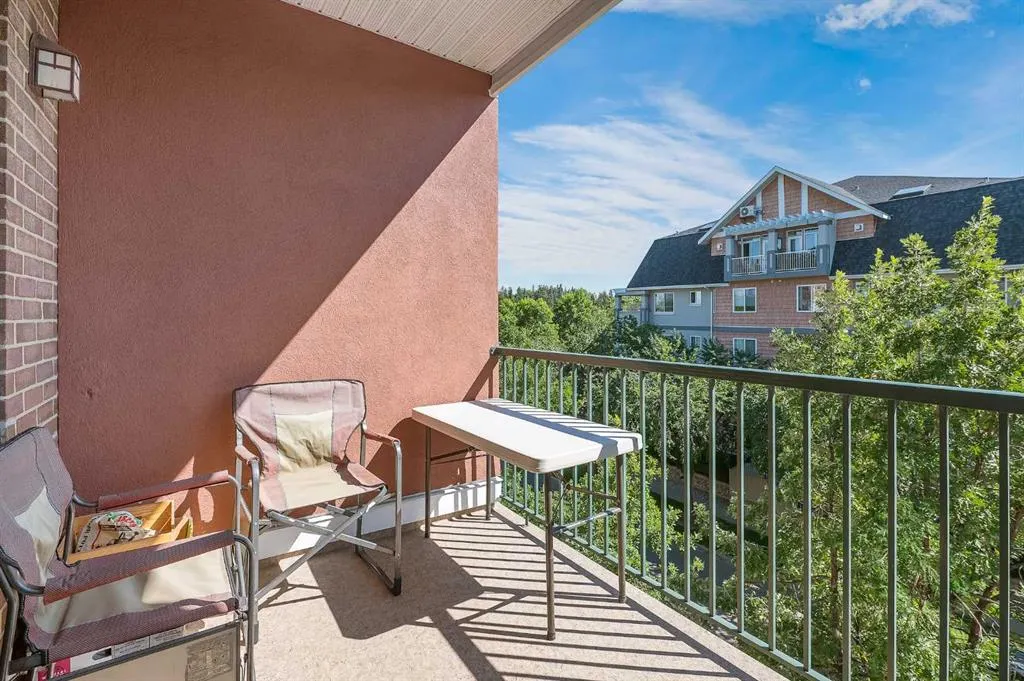 60 24 Avenue SW, #401
