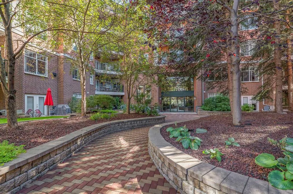 60 24 Avenue SW, #401