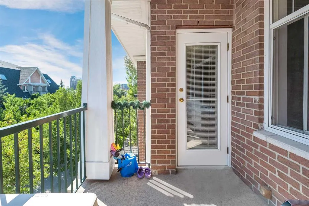 60 24 Avenue SW, #401