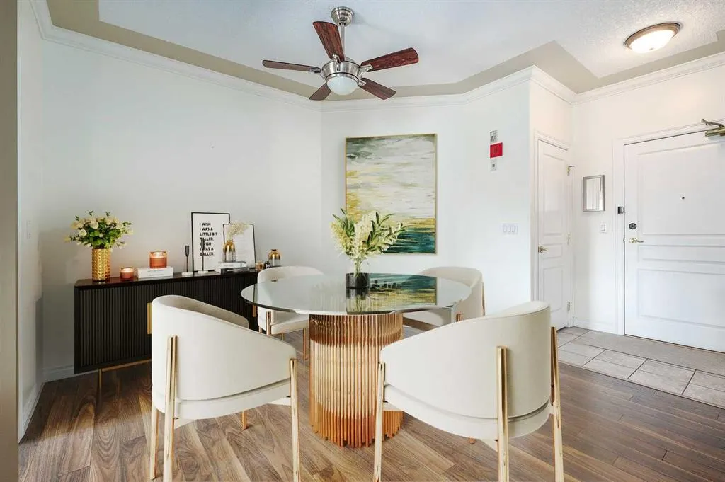 60 24 Avenue SW, #401
