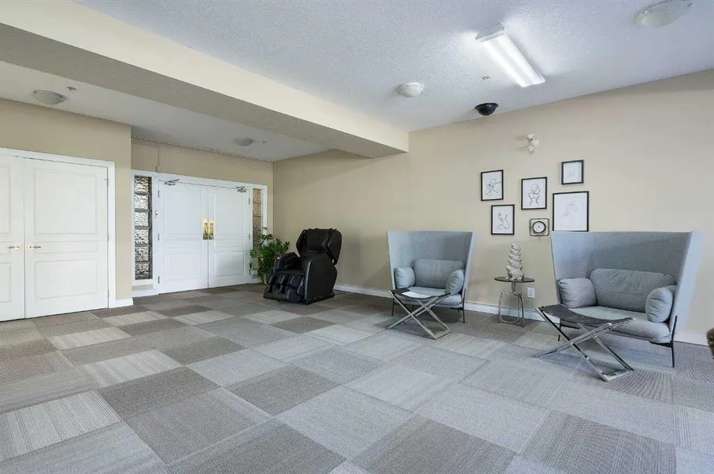 60 24 Avenue SW, #401
