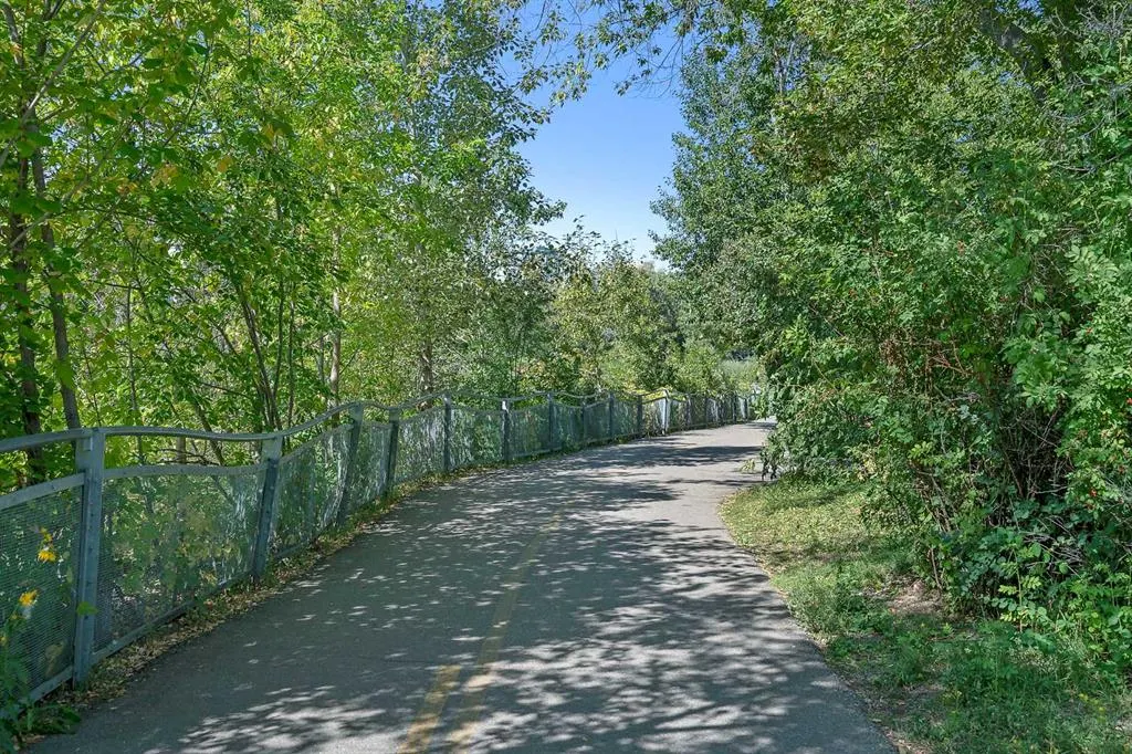60 24 Avenue SW, #401