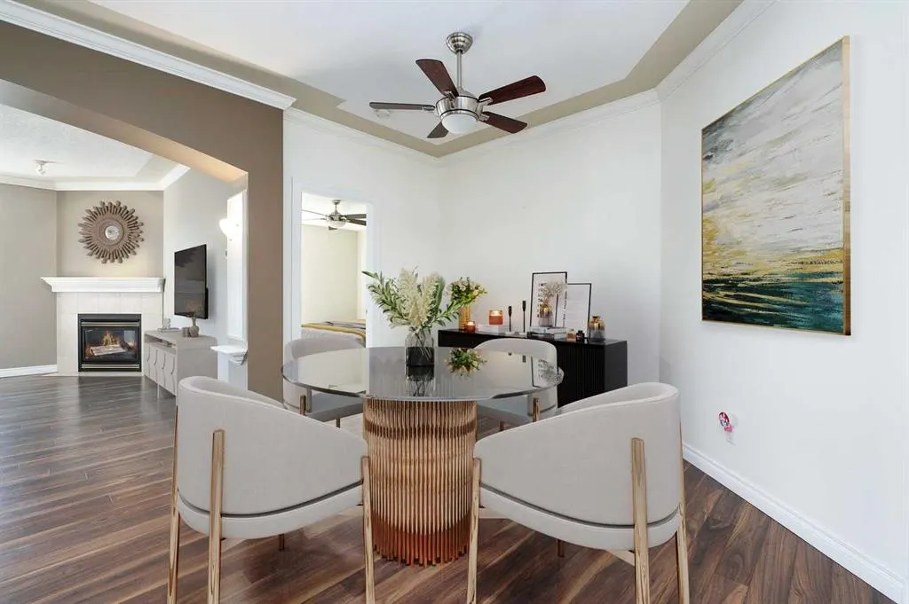 60 24 Avenue SW, #401