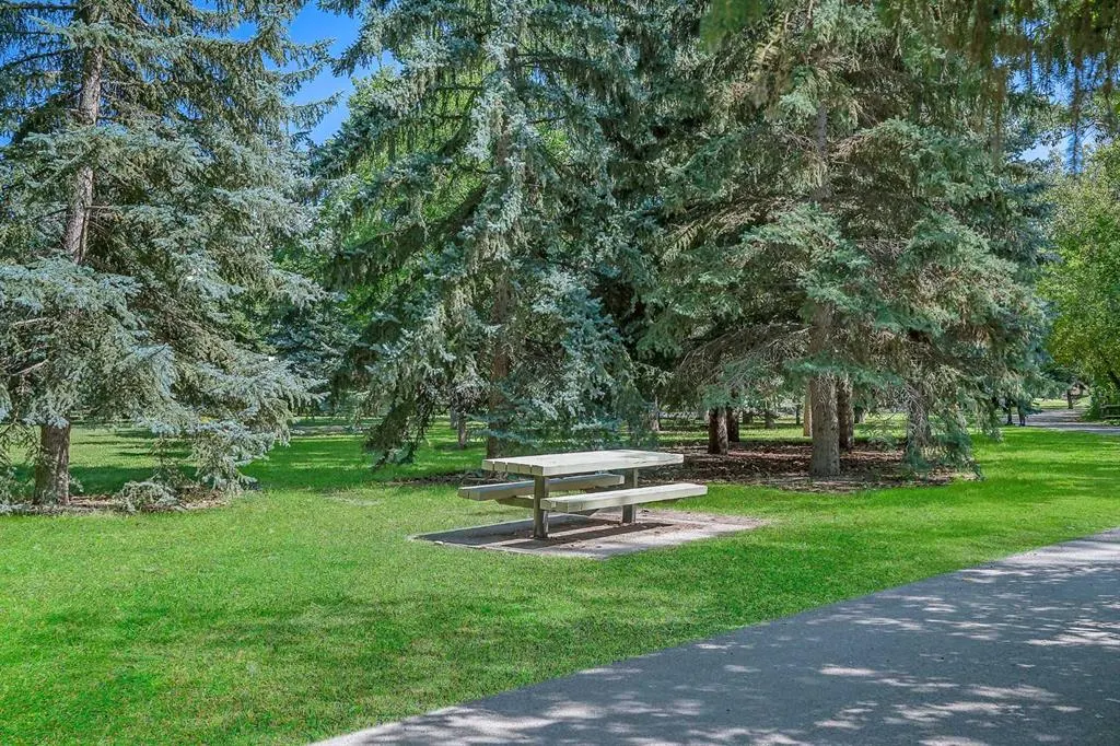 60 24 Avenue SW, #401