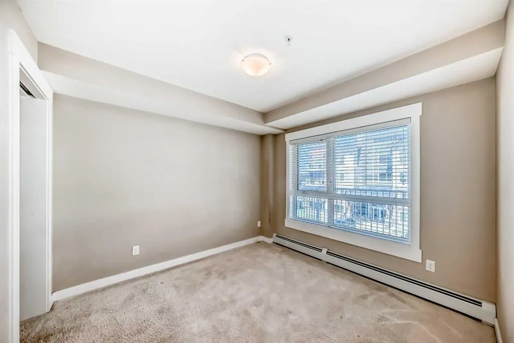 302 Skyview Ranch Drive NE, #2314