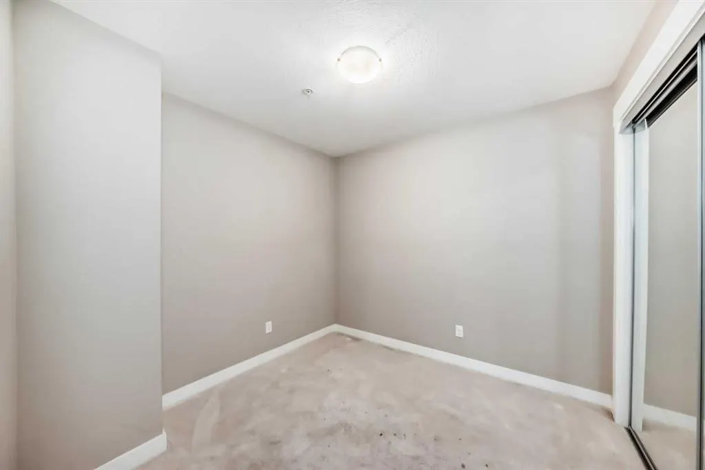 302 Skyview Ranch Drive NE, #2314