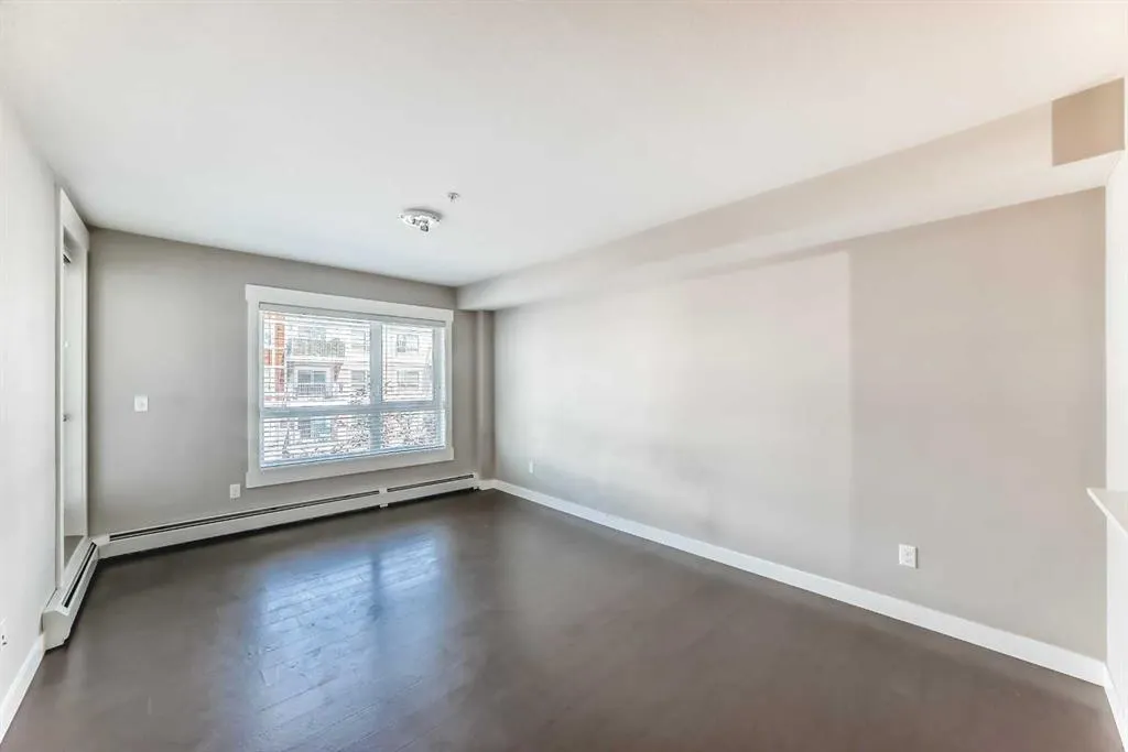 302 Skyview Ranch Drive NE, #2314