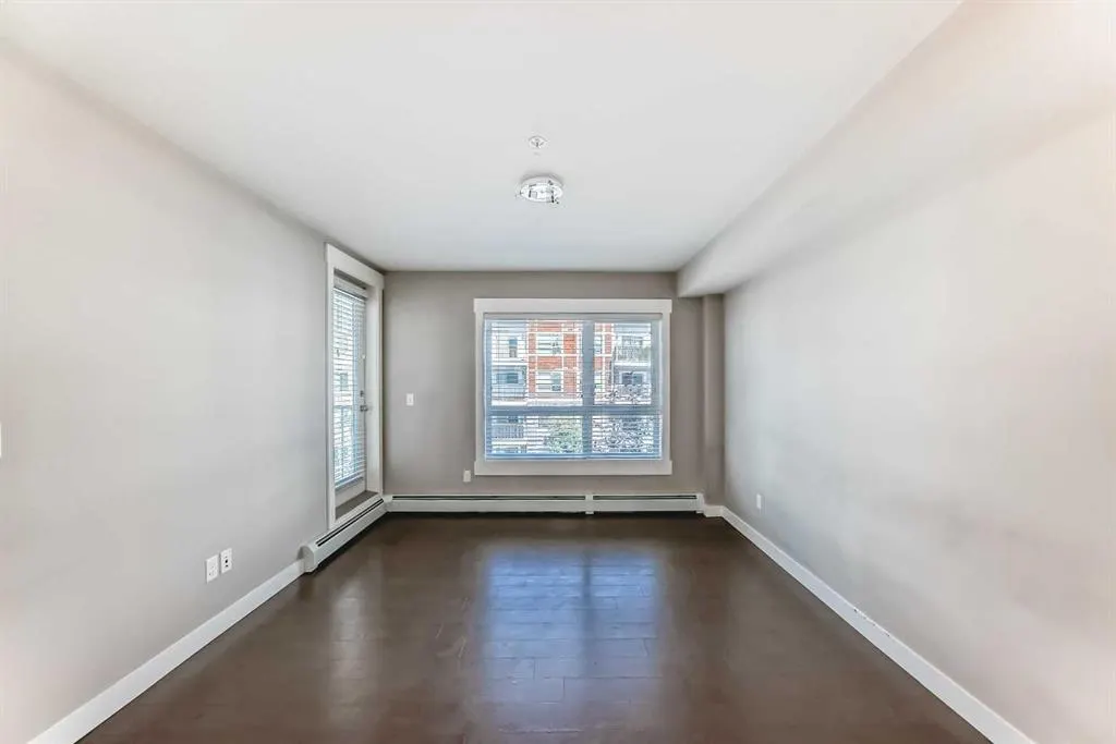 302 Skyview Ranch Drive NE, #2314