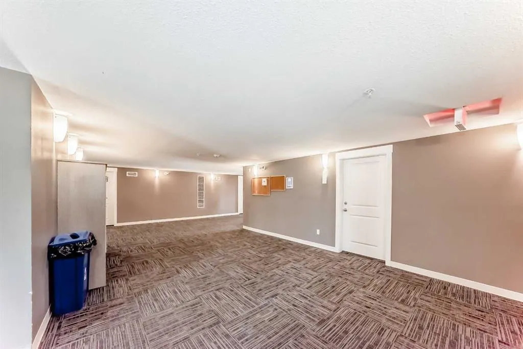 302 Skyview Ranch Drive NE, #2314