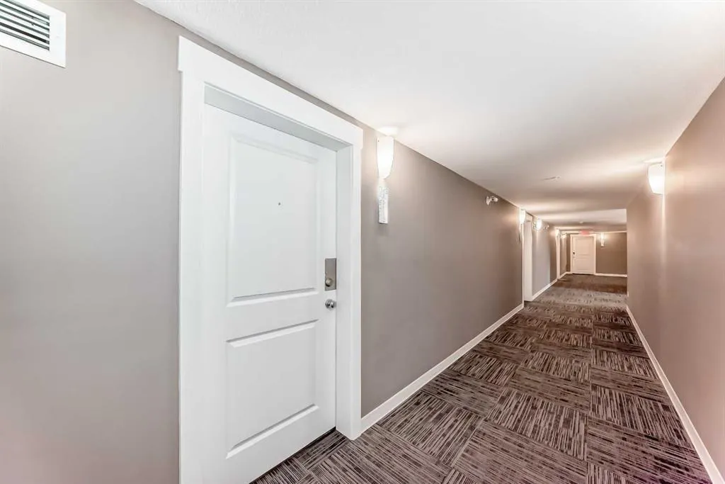 302 Skyview Ranch Drive NE, #2314