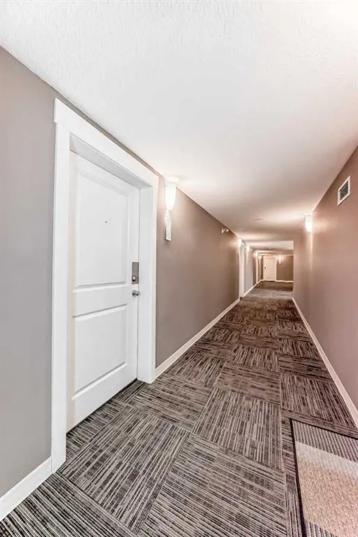 302 Skyview Ranch Drive NE, #2314