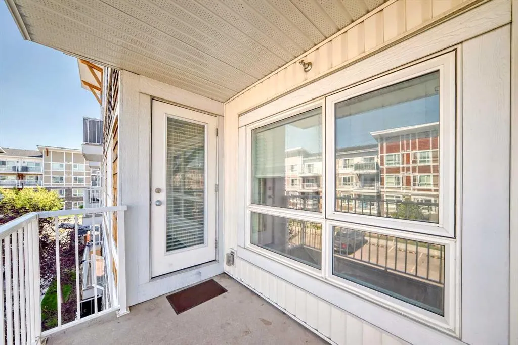 302 Skyview Ranch Drive NE, #2314