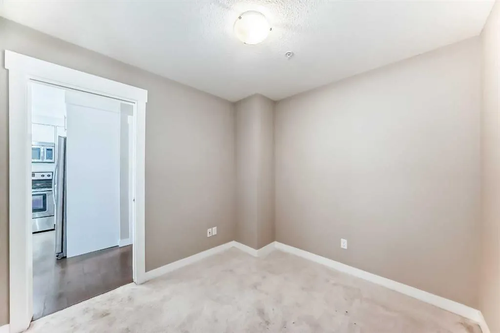 302 Skyview Ranch Drive NE, #2314