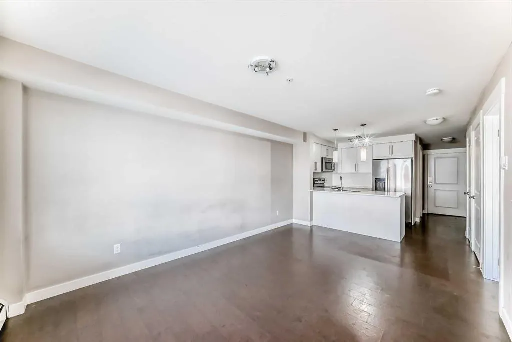 302 Skyview Ranch Drive NE, #2314