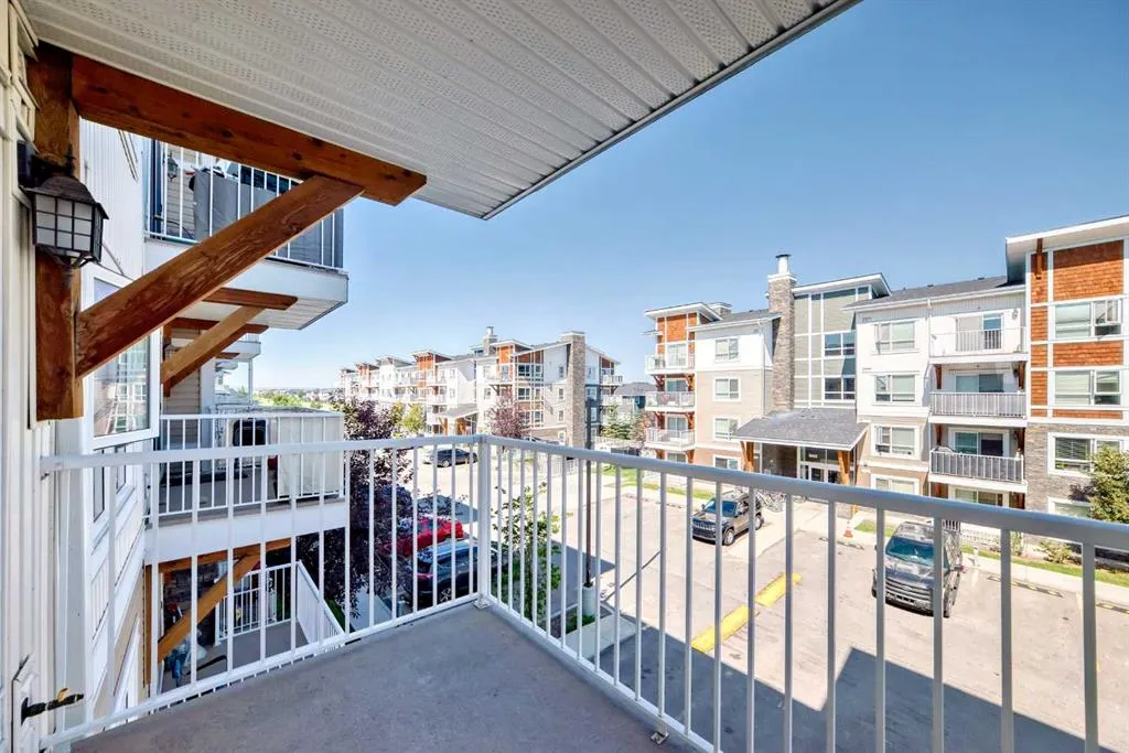 302 Skyview Ranch Drive NE, #2314