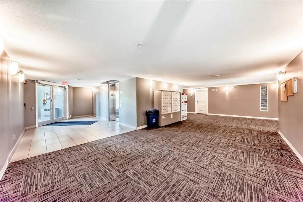 302 Skyview Ranch Drive NE, #2314