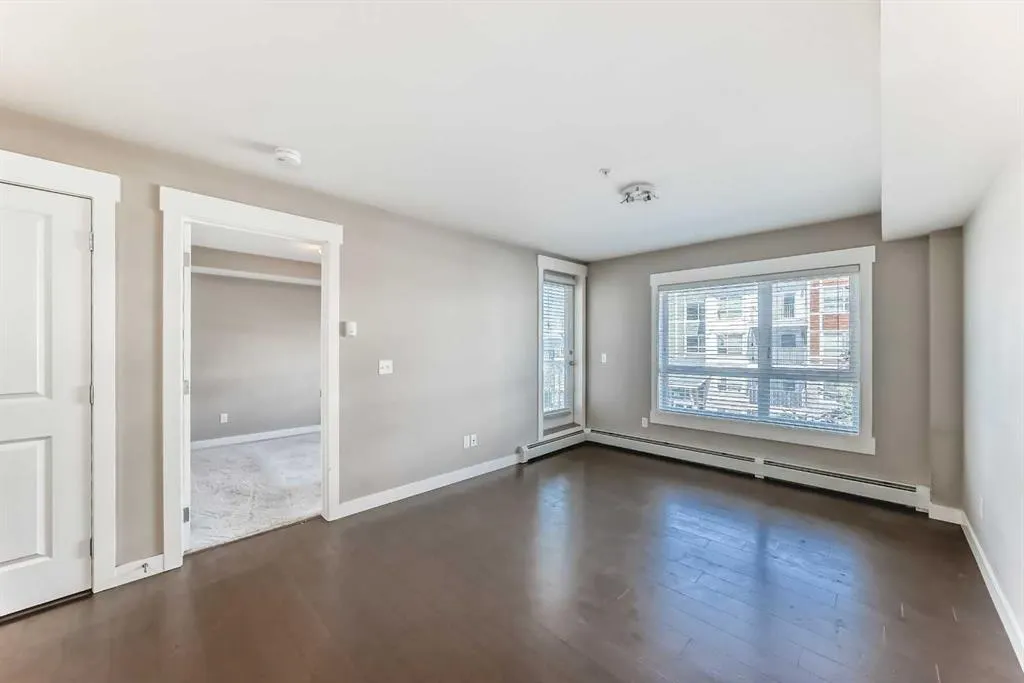 302 Skyview Ranch Drive NE, #2314