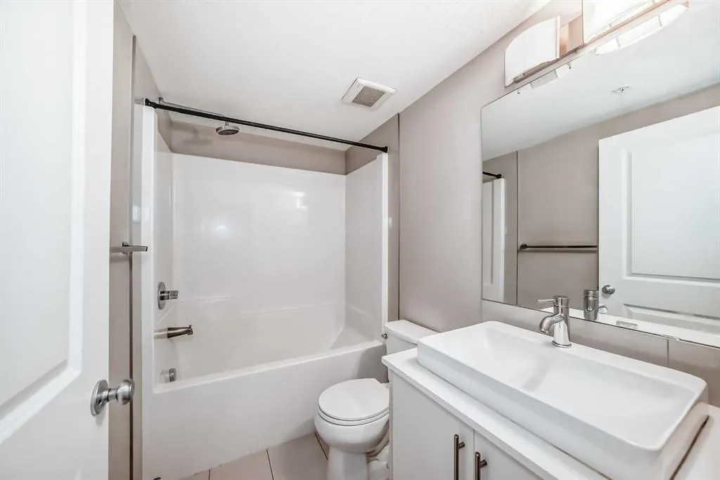 302 Skyview Ranch Drive NE, #2314