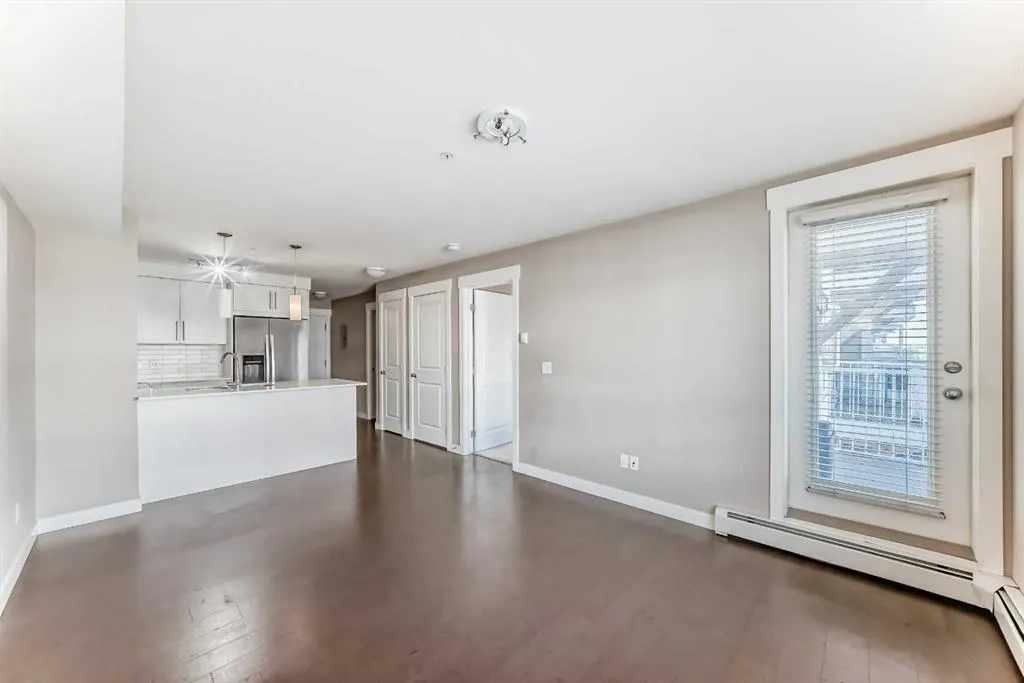 302 Skyview Ranch Drive NE, #2314