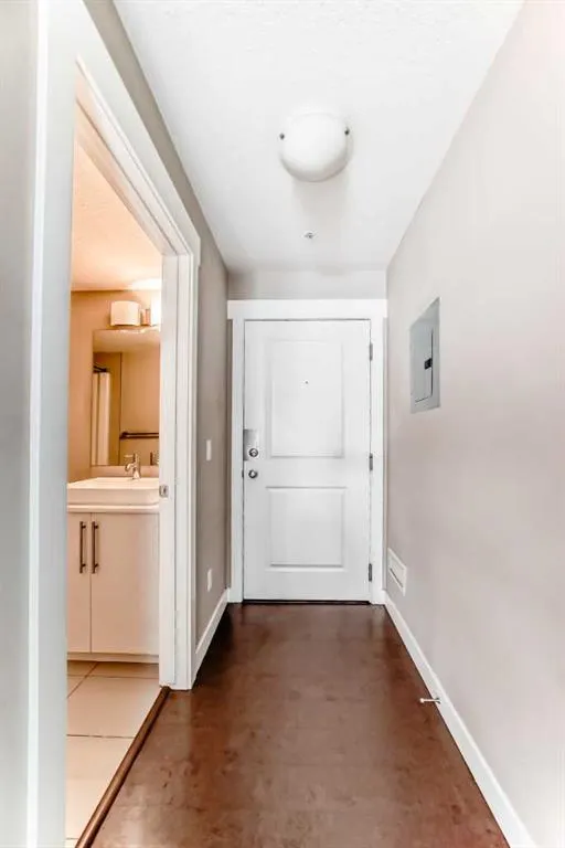 302 Skyview Ranch Drive NE, #2314