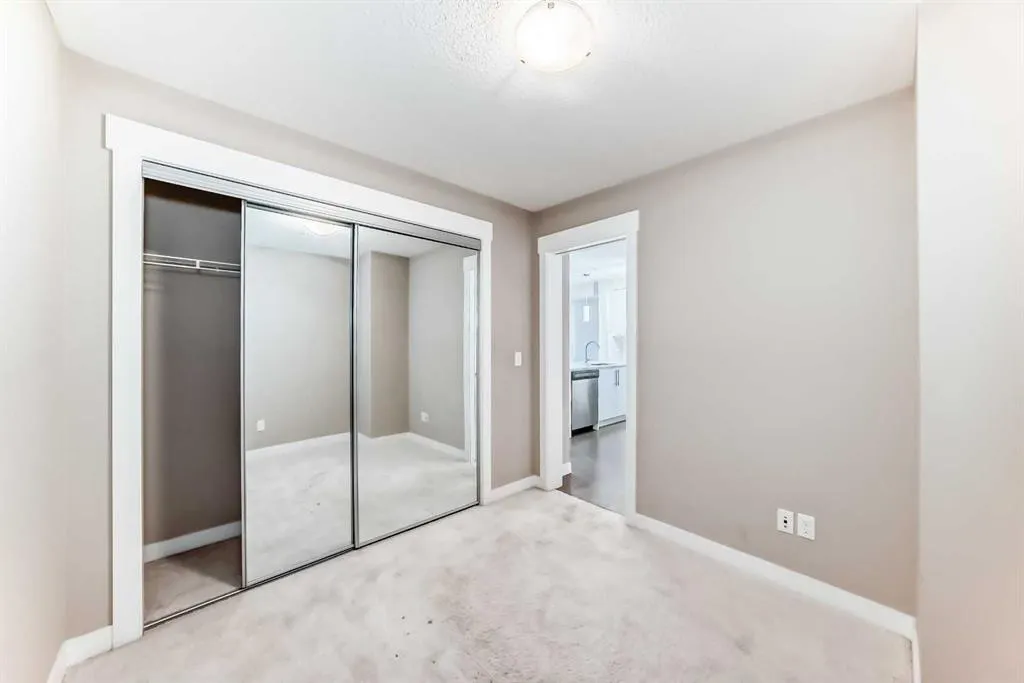 302 Skyview Ranch Drive NE, #2314