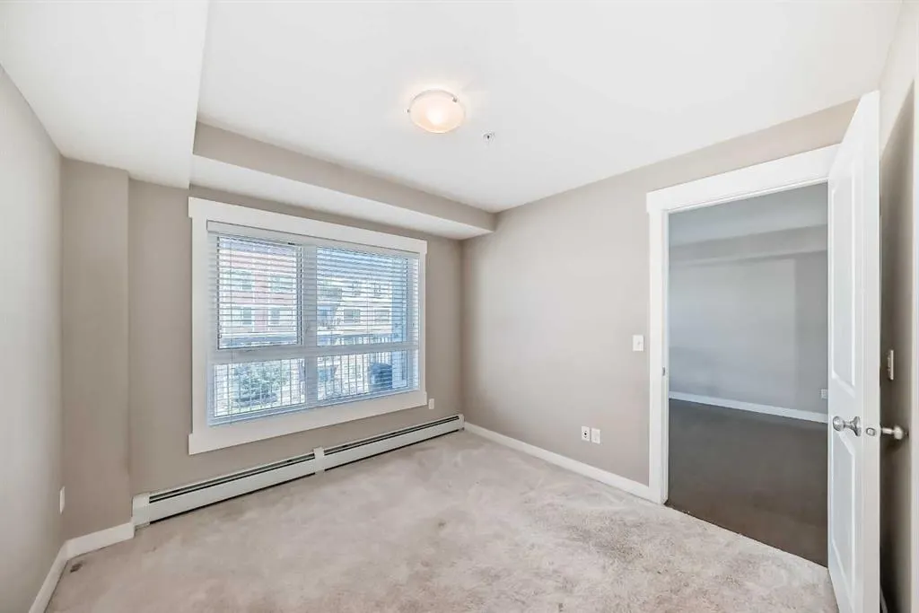 302 Skyview Ranch Drive NE, #2314
